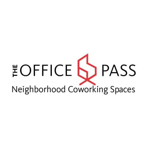 The Office Pass (TOP)